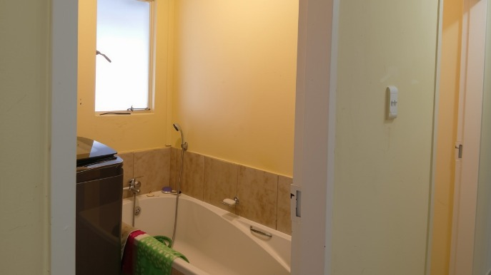 4 Bedroom Property for Sale in Freedom Park North West